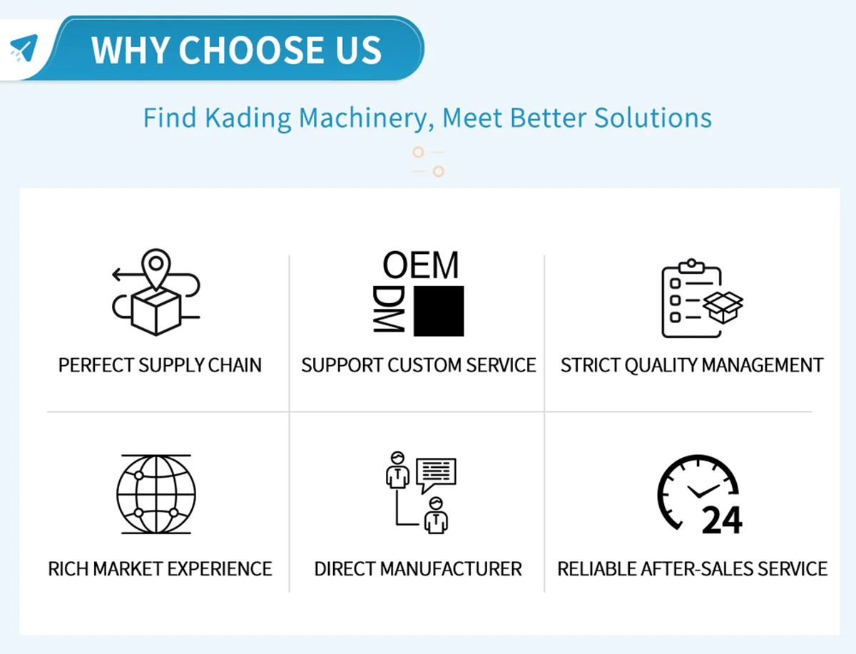 carton machinery carton machinery