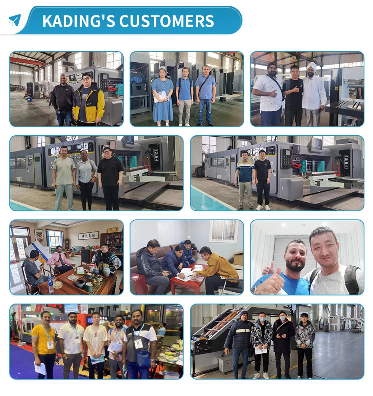 carton machinery carton machinery